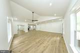 3704 Suitland Road - Photo 25