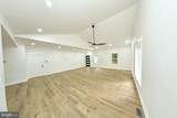 3704 Suitland Road - Photo 26