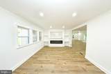 3704 Suitland Road - Photo 27