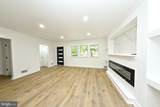 3704 Suitland Road - Photo 28