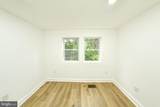 3704 Suitland Road - Photo 29