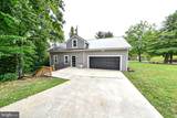 3704 Suitland Road - Photo 3