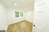 3704 Suitland Road - Photo 30