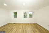 3704 Suitland Road - Photo 31