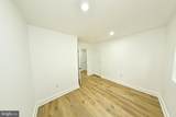 3704 Suitland Road - Photo 32