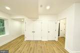 3704 Suitland Road - Photo 34