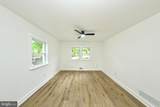 3704 Suitland Road - Photo 35