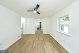 3704 Suitland Road - Photo 36
