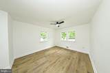 3704 Suitland Road - Photo 37