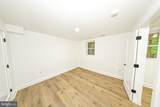 3704 Suitland Road - Photo 38
