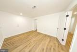 3704 Suitland Road - Photo 39