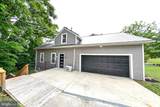 3704 Suitland Road - Photo 4