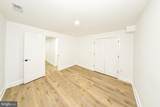 3704 Suitland Road - Photo 40