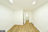 3704 Suitland Road - Photo 41