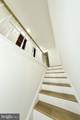 3704 Suitland Road - Photo 42