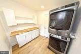 3704 Suitland Road - Photo 45