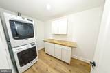3704 Suitland Road - Photo 46