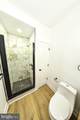 3704 Suitland Road - Photo 47