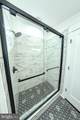3704 Suitland Road - Photo 48