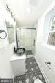3704 Suitland Road - Photo 49