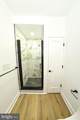 3704 Suitland Road - Photo 50