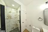 3704 Suitland Road - Photo 51