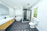 3704 Suitland Road - Photo 54