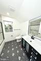 3704 Suitland Road - Photo 55
