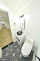 3704 Suitland Road - Photo 56