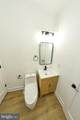 3704 Suitland Road - Photo 57