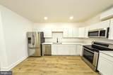3704 Suitland Road - Photo 58