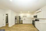3704 Suitland Road - Photo 59