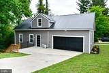 3704 Suitland Road - Photo 6