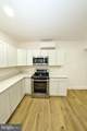 3704 Suitland Road - Photo 60