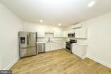 3704 Suitland Road - Photo 61