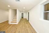 3704 Suitland Road - Photo 62
