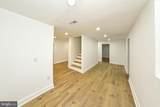 3704 Suitland Road - Photo 63