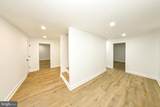 3704 Suitland Road - Photo 64