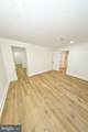 3704 Suitland Road - Photo 65