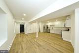 3704 Suitland Road - Photo 66
