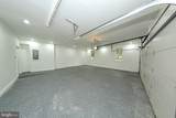 3704 Suitland Road - Photo 67