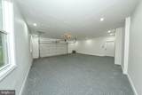 3704 Suitland Road - Photo 68