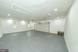 3704 Suitland Road - Photo 69