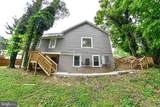 3704 Suitland Road - Photo 7