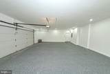 3704 Suitland Road - Photo 70