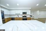 3704 Suitland Road - Photo 8