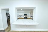 3704 Suitland Road - Photo 9