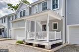 717 Broadway - Photo 1