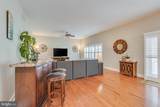717 Broadway - Photo 10
