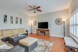 717 Broadway - Photo 11